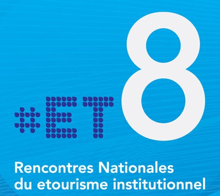 rencontre etourisme 2011