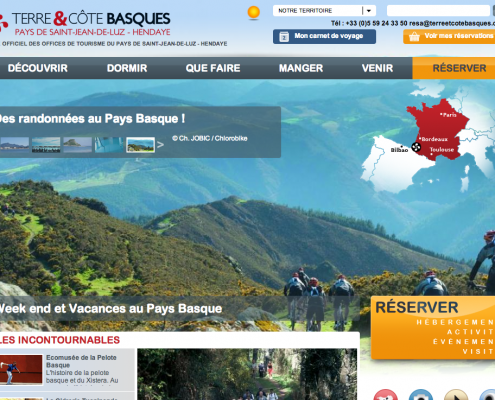 site-office-de-tourisme-terre-et-cote-basque