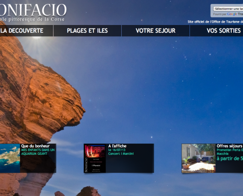 office-de-tourisme-de-bonifacio