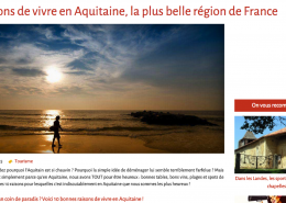 article anne