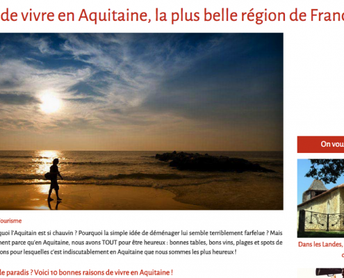 article anne