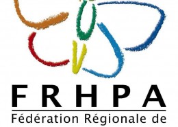 Logo FRHPA