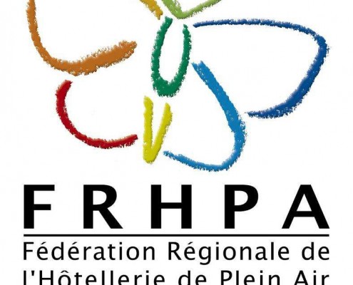 Logo FRHPA