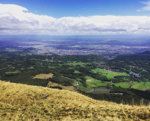 clermont