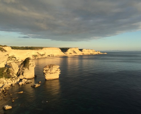Bonifacio