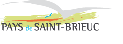 logo_pays_st_brieuc